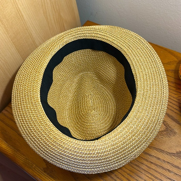 Talula hat - Picture 2 of 3